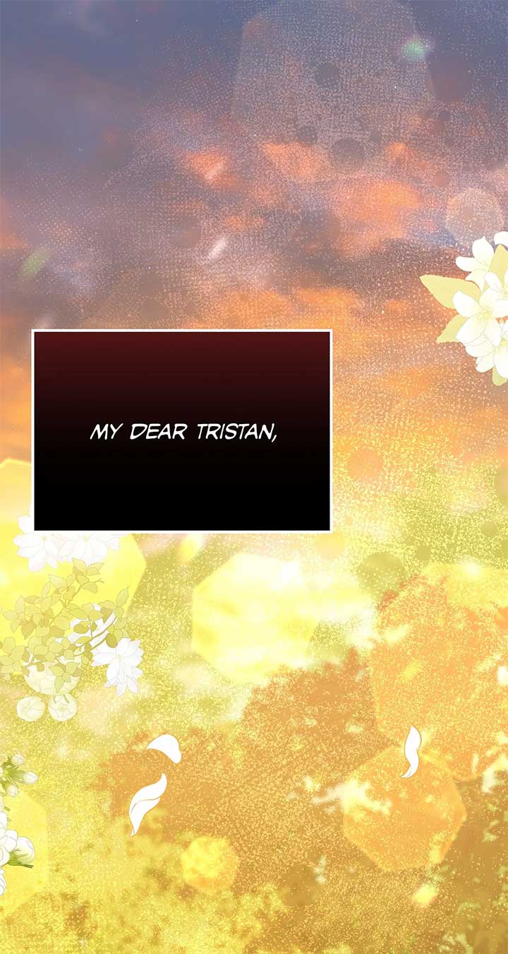 The Secret Bedroom of a Dejected Royal Daughter Chapter 102 80